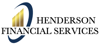 Robert A. Henderson Sr.Robert A. Henderson Jr.Chad A. HendersonBrent D. Kalb